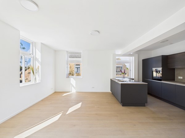 Medium property photo - Polderstraat 2A, 4543 AB Zaamslag